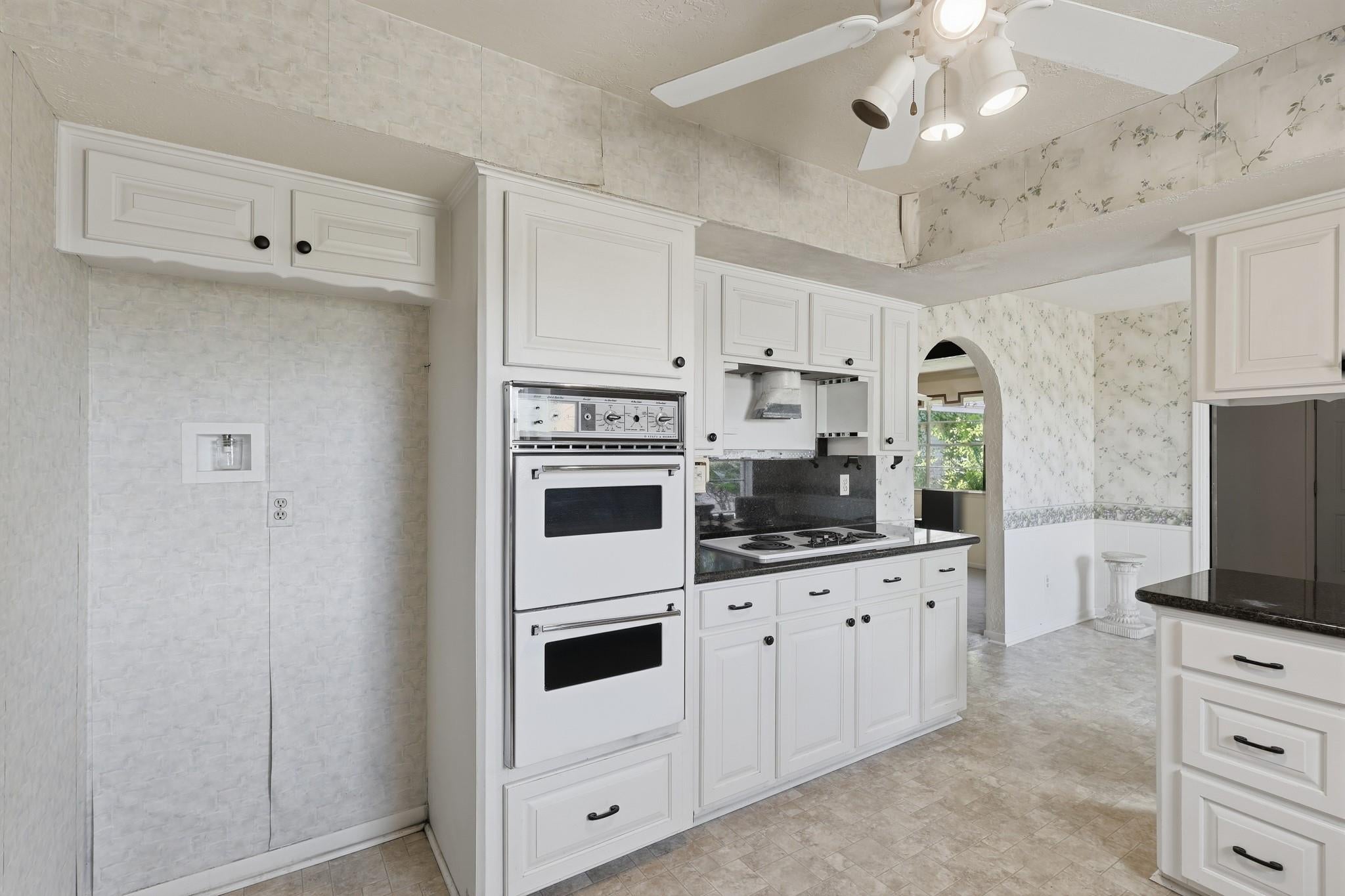 815 County Road 32