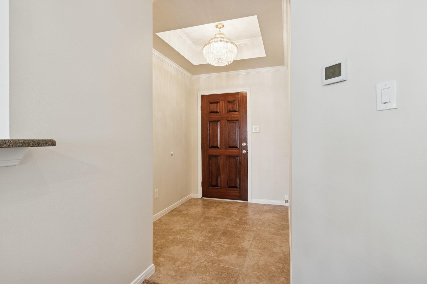 6739 Conroe Circle