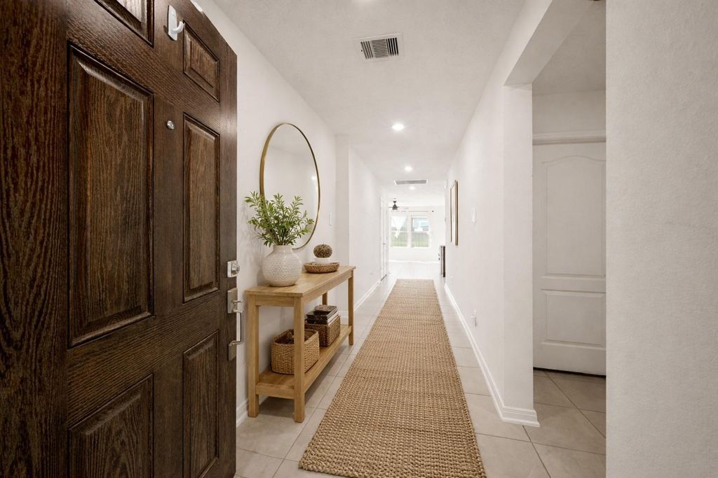 Photo of 15311 Silver Breeze Lane, Houston, TX 77044 (MLS # 88559658)