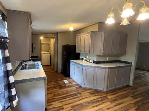 Photo of 16501 Brittany Way, Conroe, TX 77306 (MLS # 24482685)