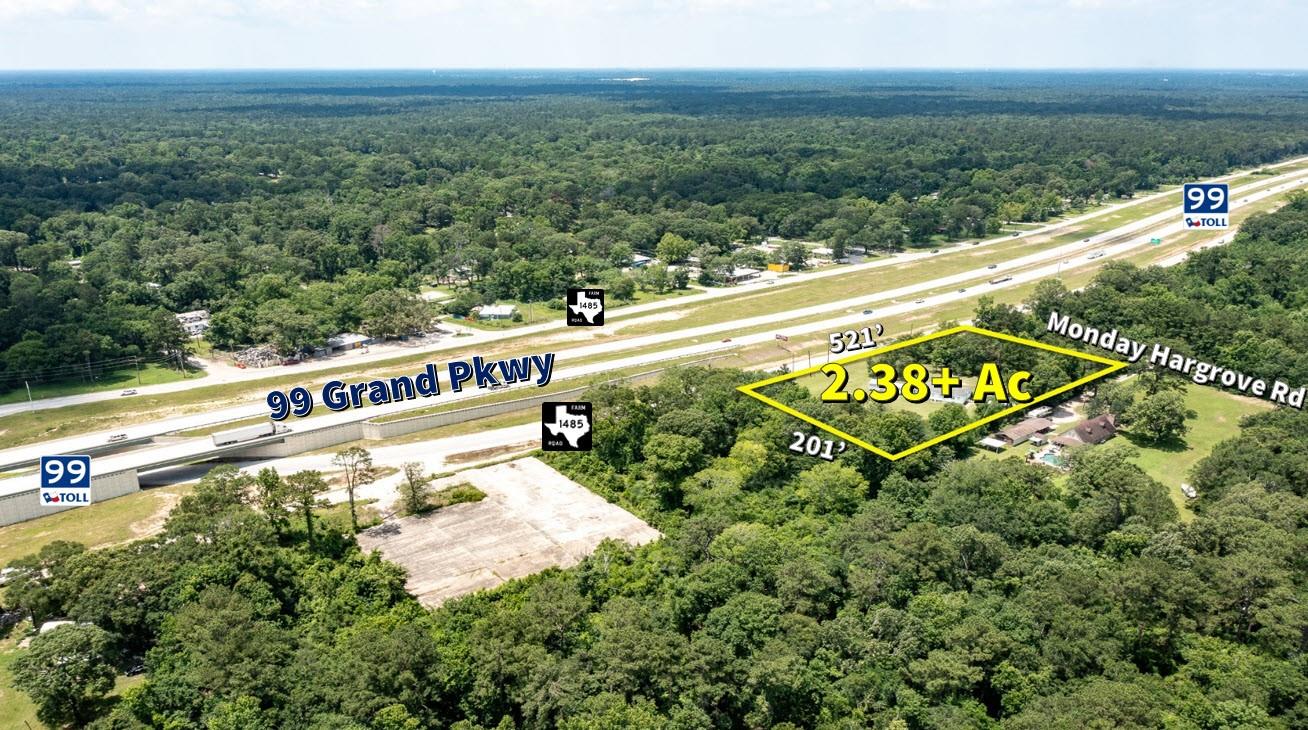 27965 Fm 1485 Road