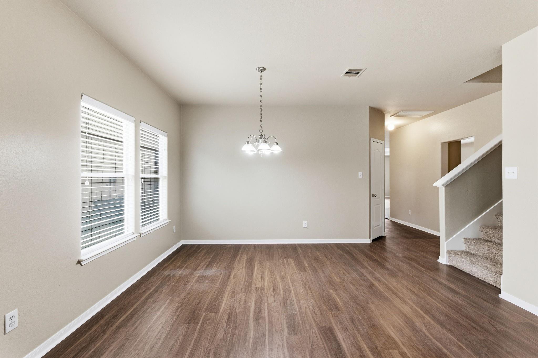 14419 Cellini Drive