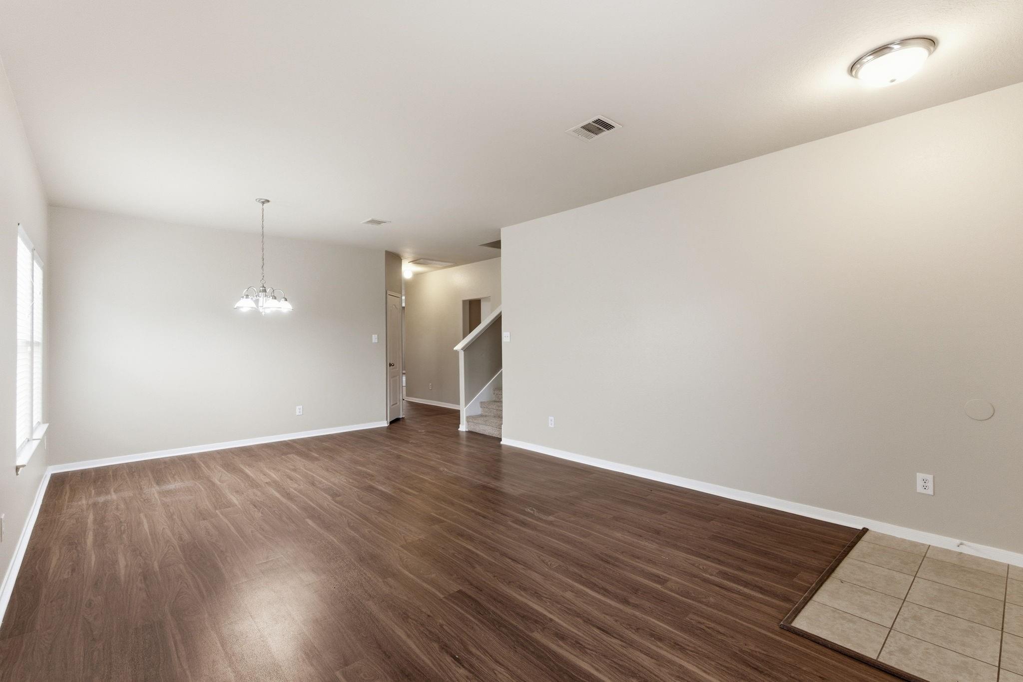 14419 Cellini Drive
