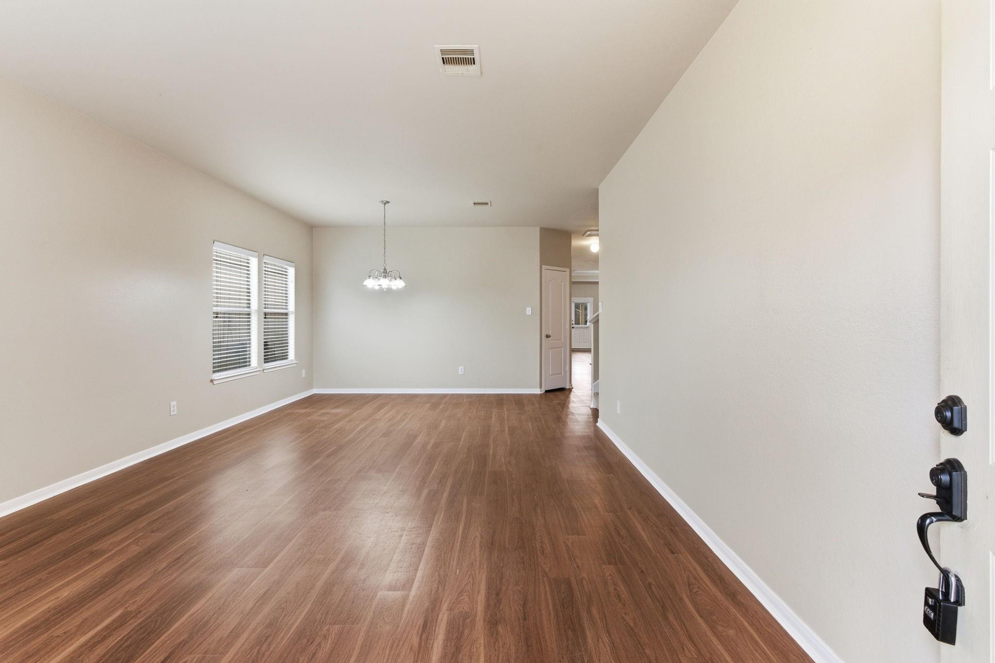 14419 Cellini Drive