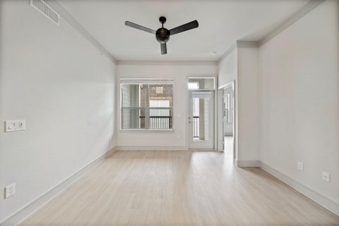 Photo of 4840 North Shepherd Drive #A1, Houston, TX 77018 (MLS # 82281872)