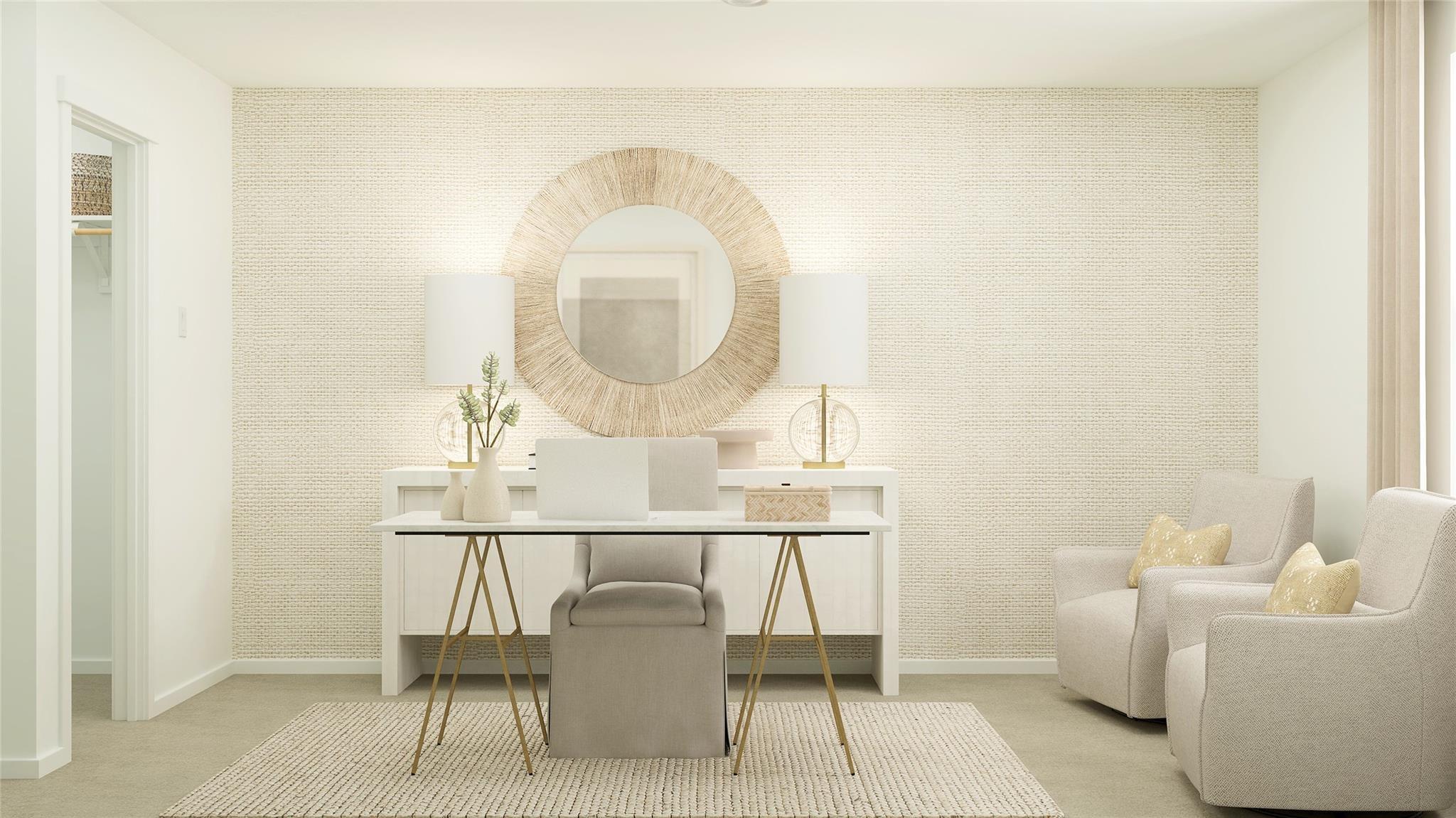 6277 Alder Creek Drive