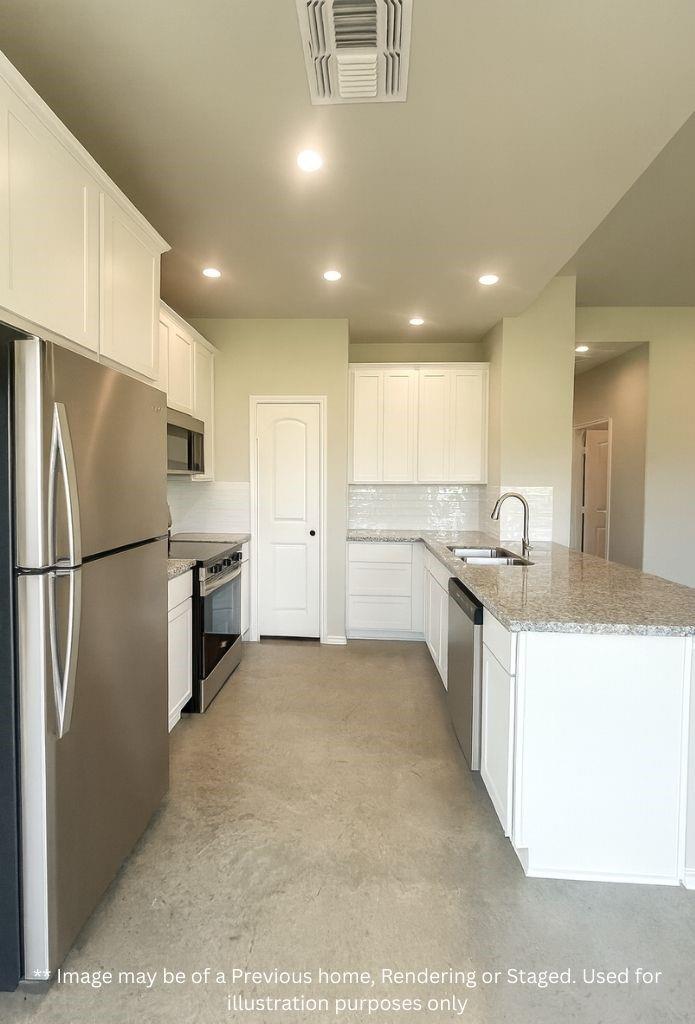 115 Indian Creek Circle