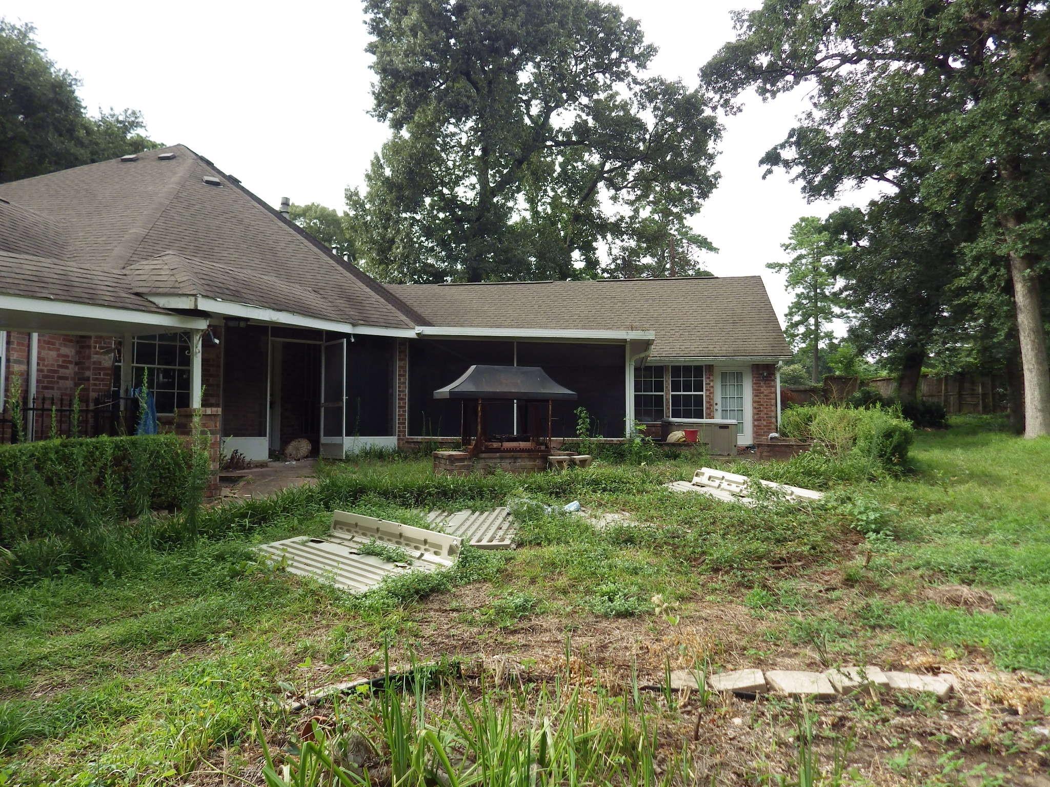12 Robin Trail