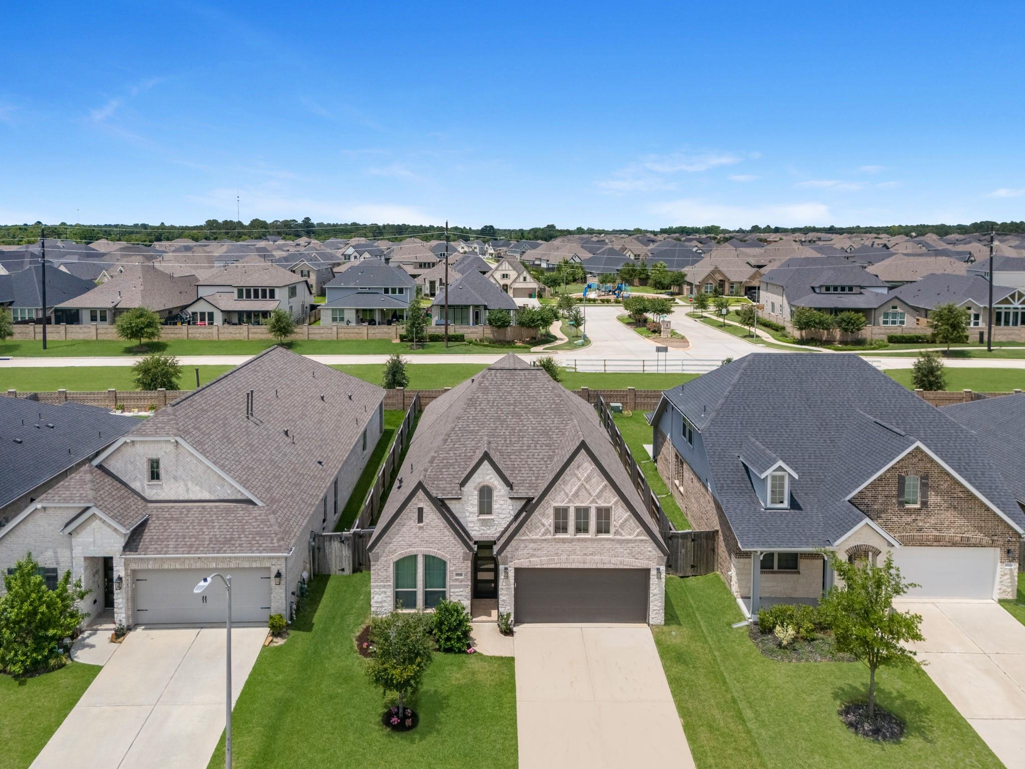 19330 Palfrey Prairie Trail