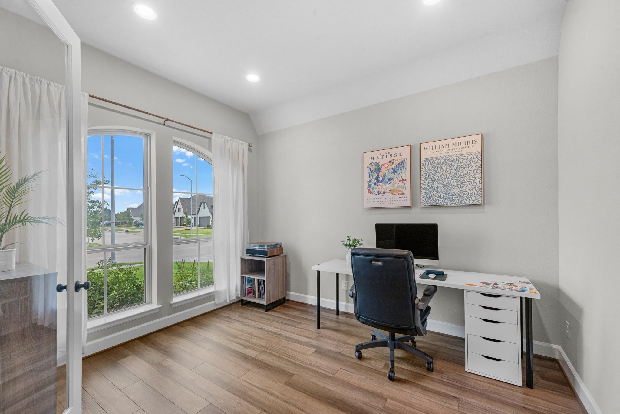 19330 Palfrey Prairie Trail