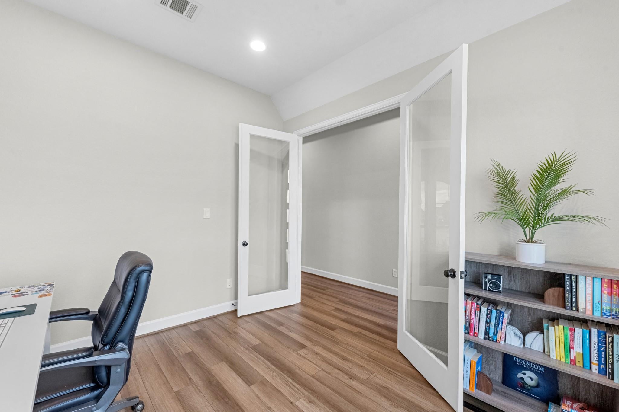 19330 Palfrey Prairie Trail