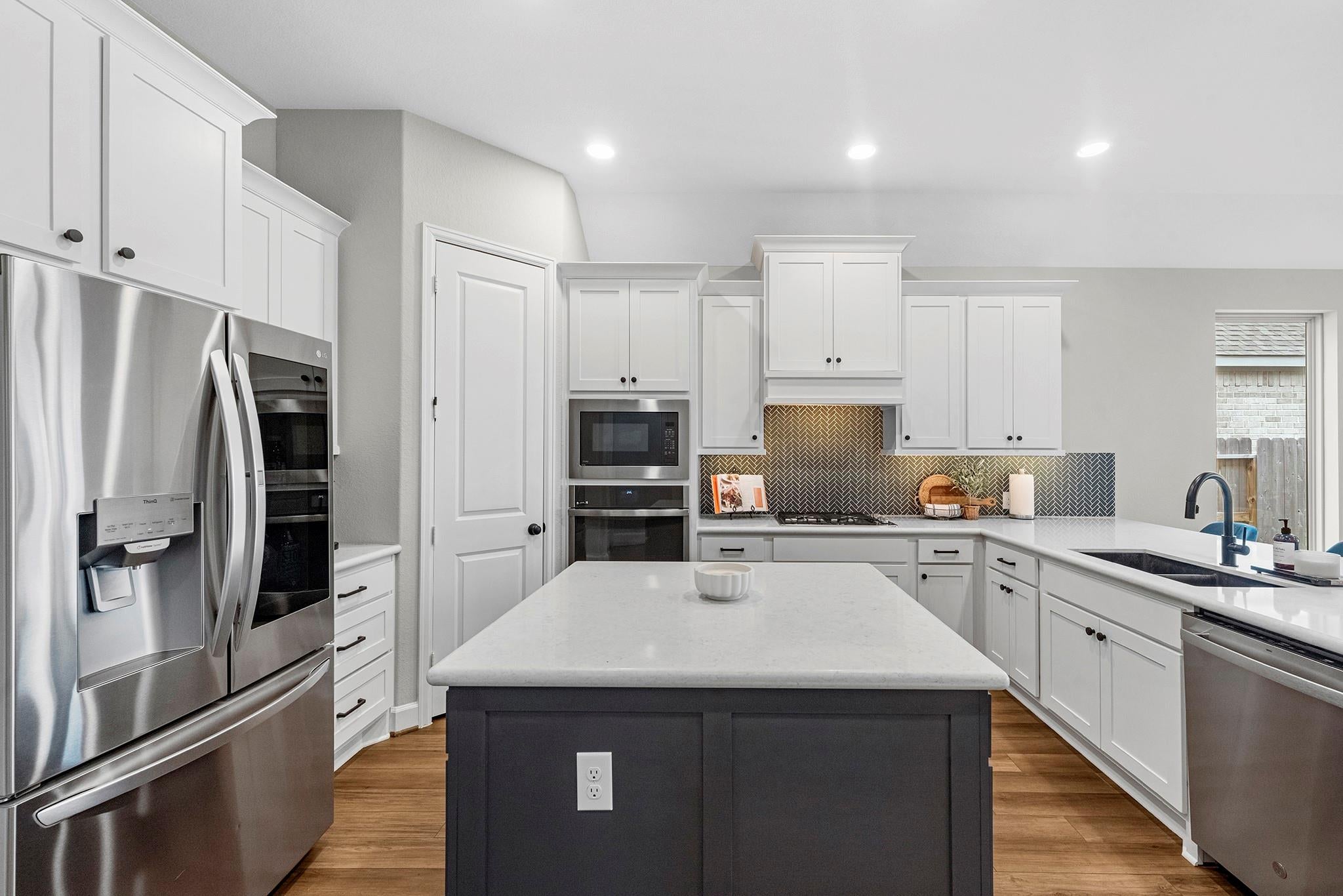19330 Palfrey Prairie Trail
