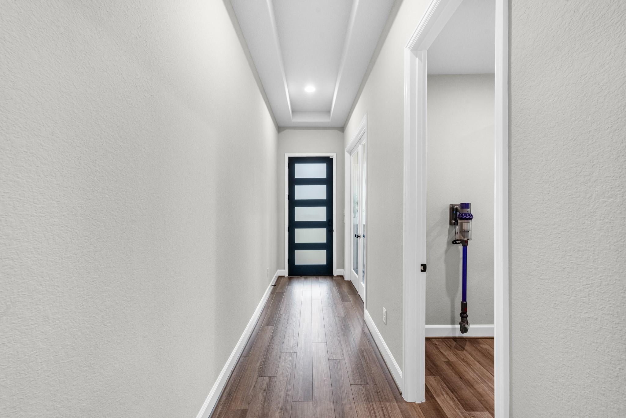 19330 Palfrey Prairie Trail