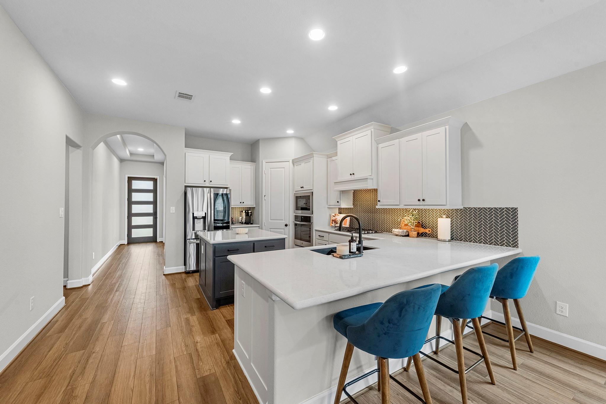 19330 Palfrey Prairie Trail