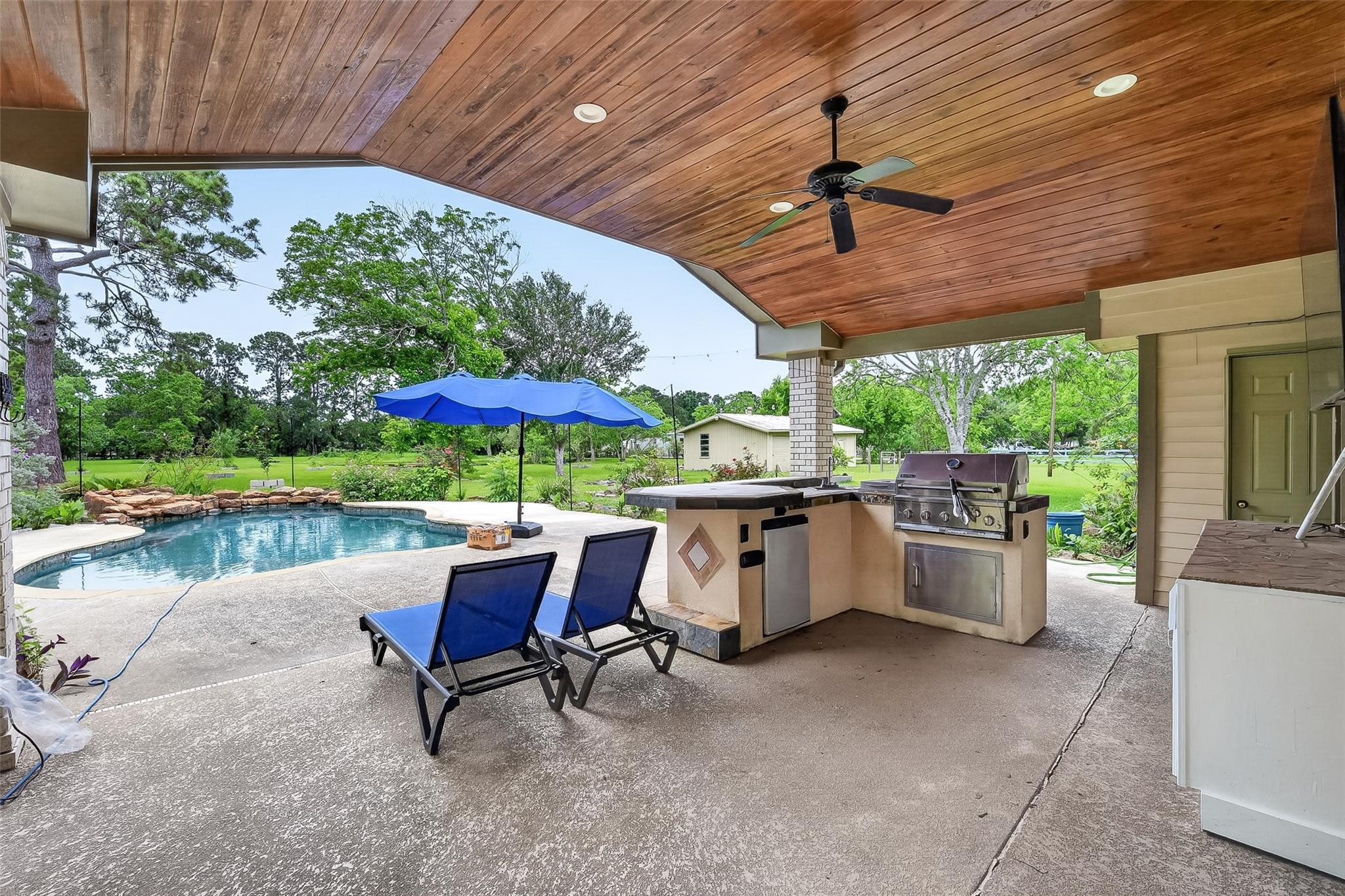 17125 County Road 127