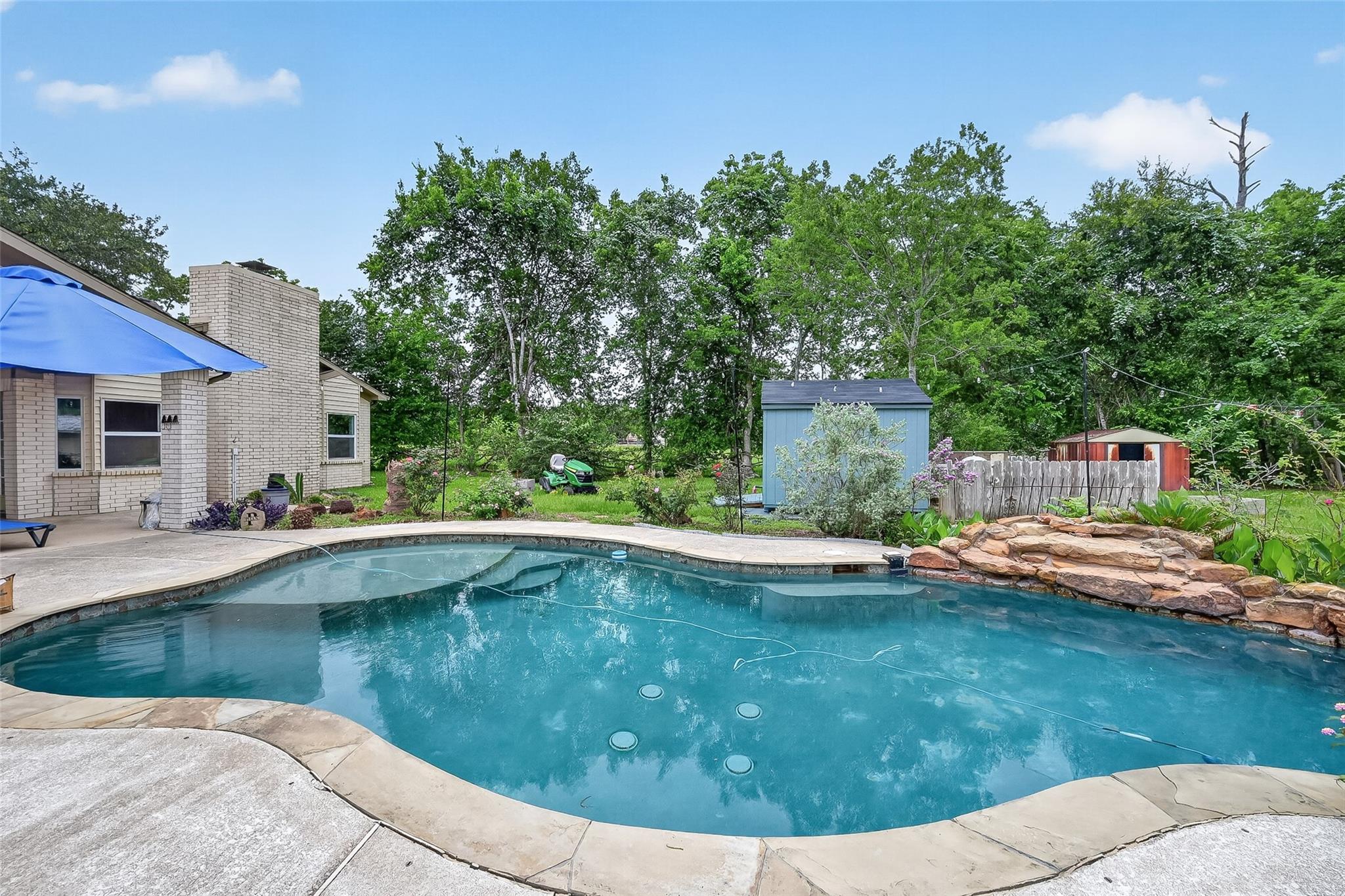 17125 County Road 127