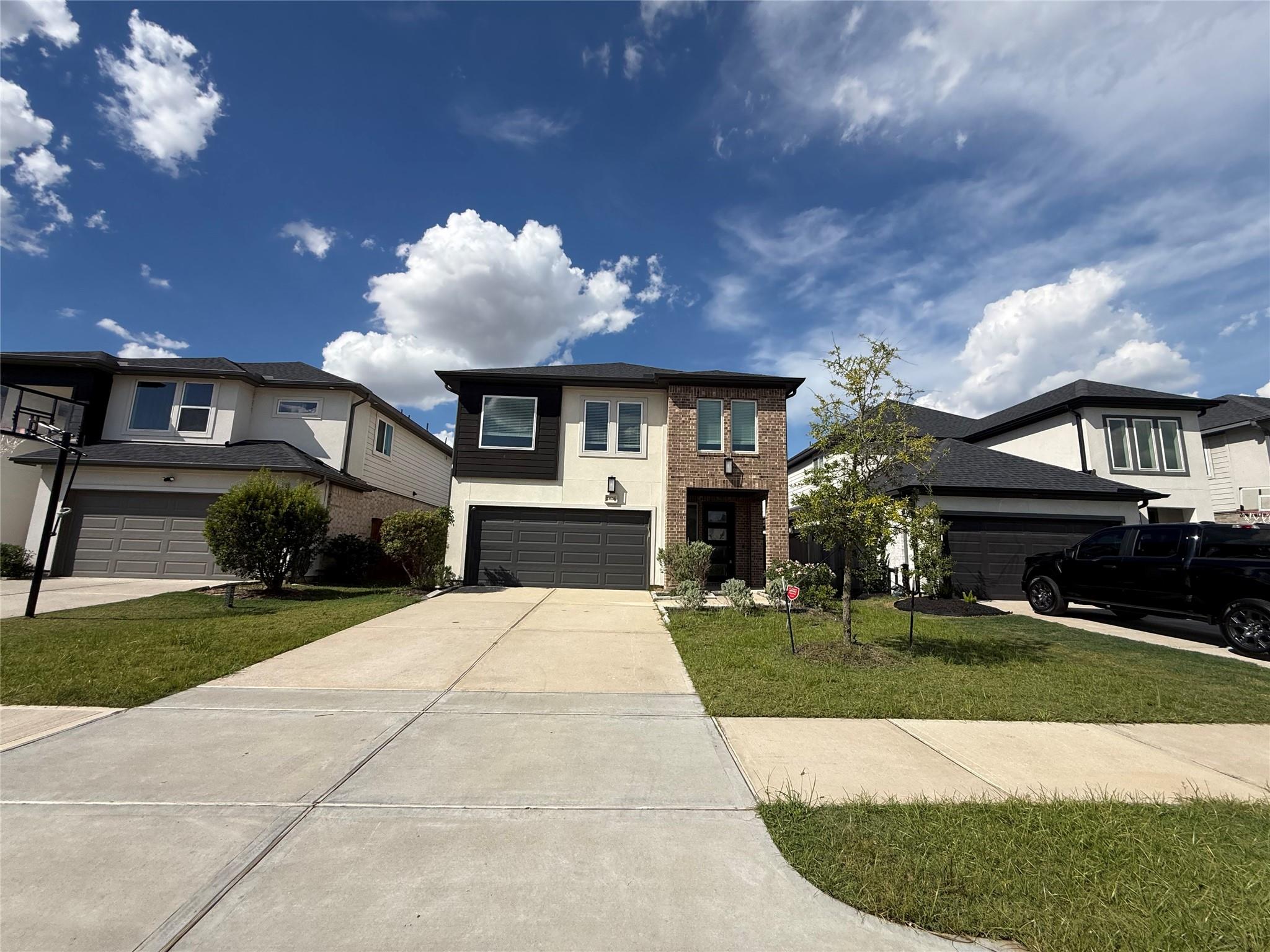 21626 Lampeter River Lane