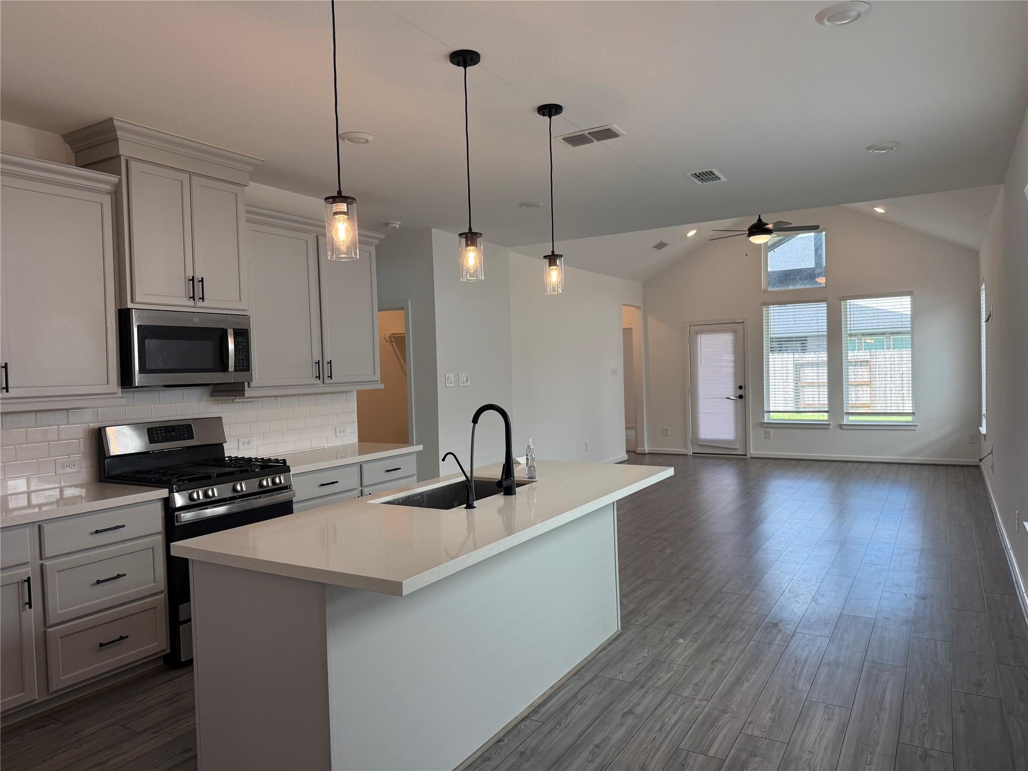 21626 Lampeter River Lane