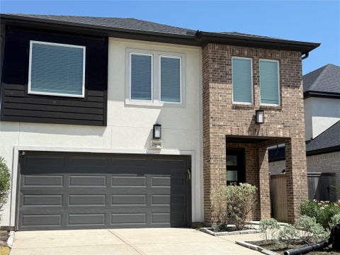 Photo of 21626 Lampeter River Lane, Cypress, TX 77433 (MLS # 30888856)