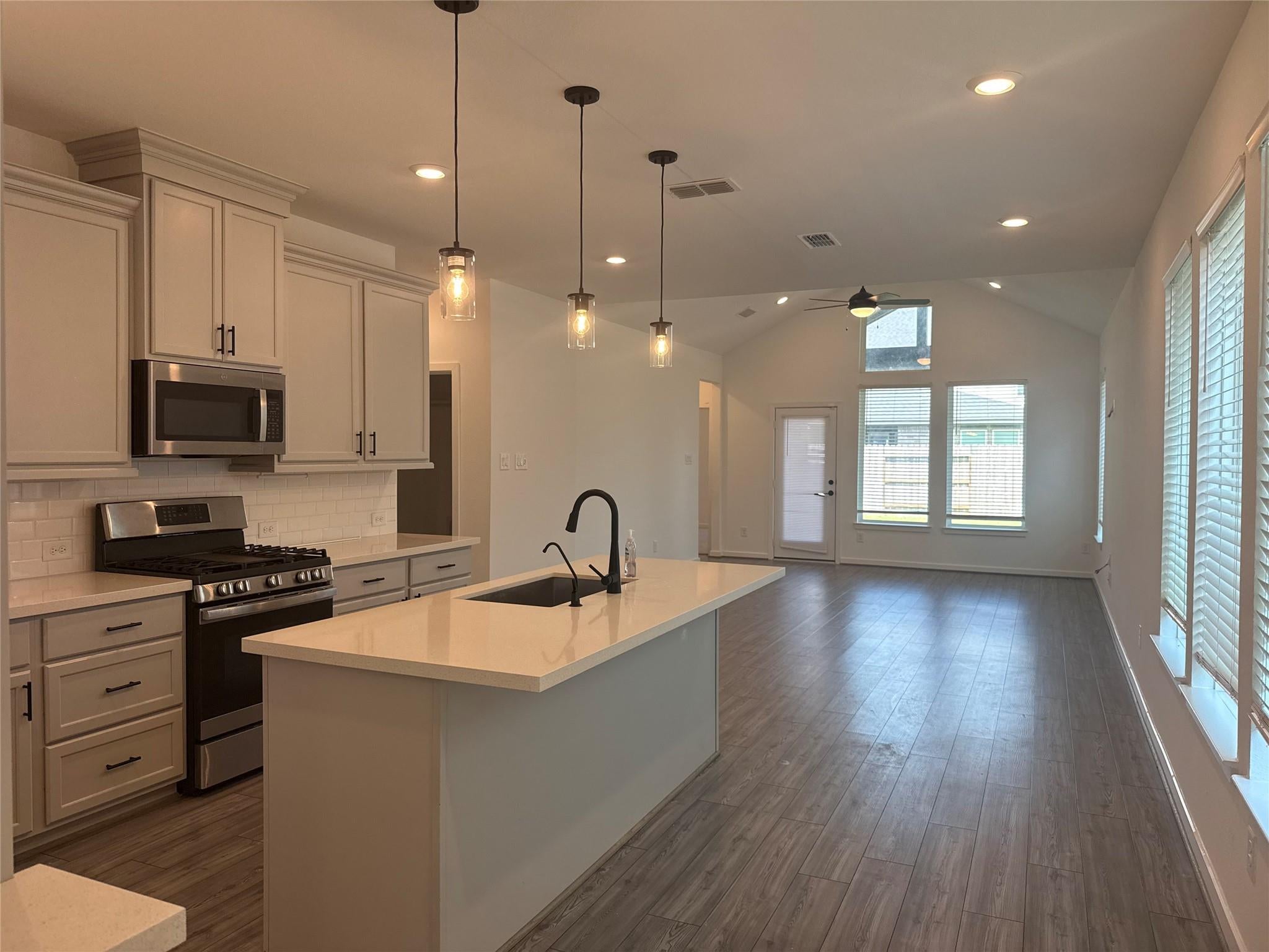 21626 Lampeter River Lane