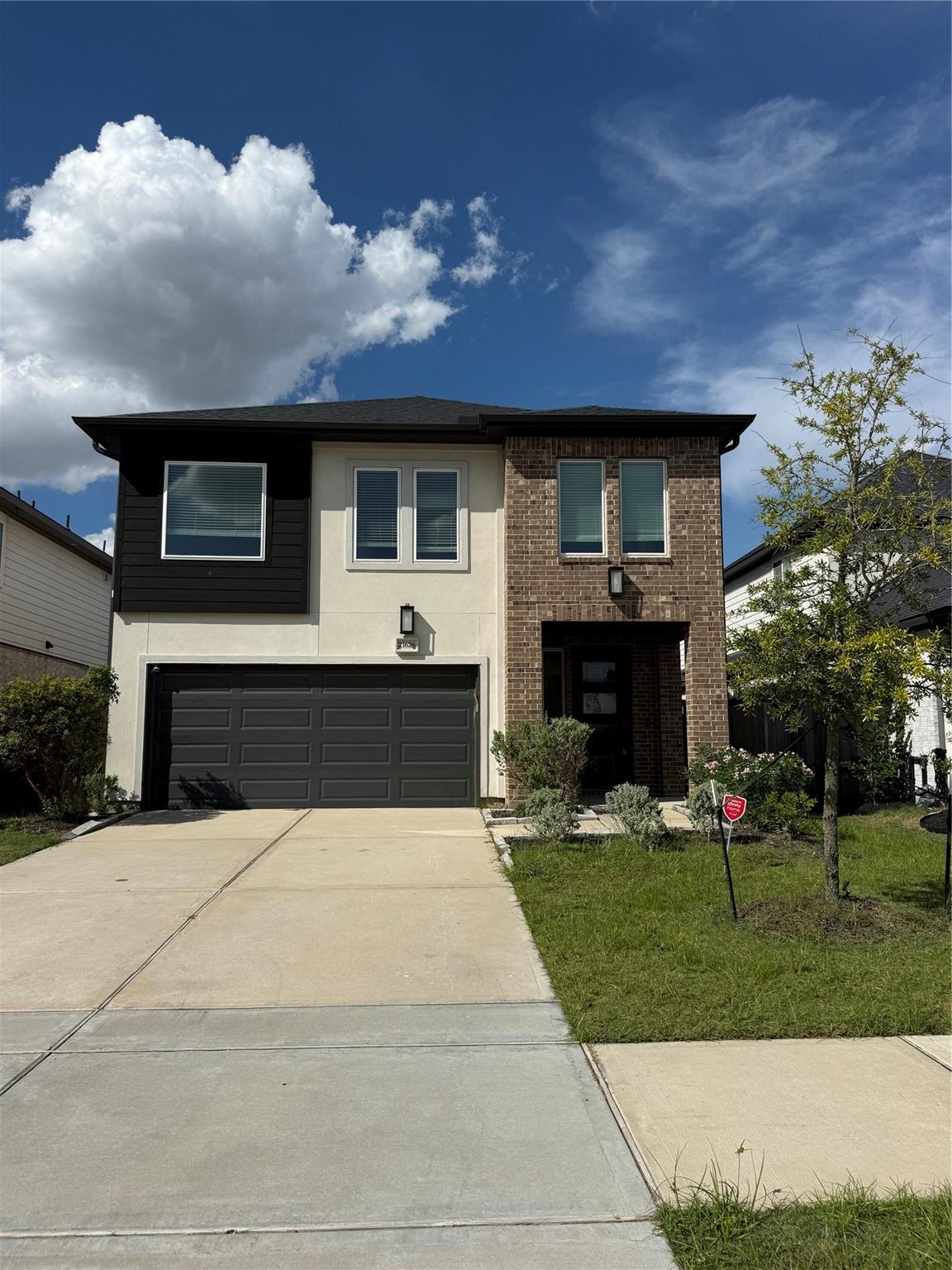 21626 Lampeter River Lane