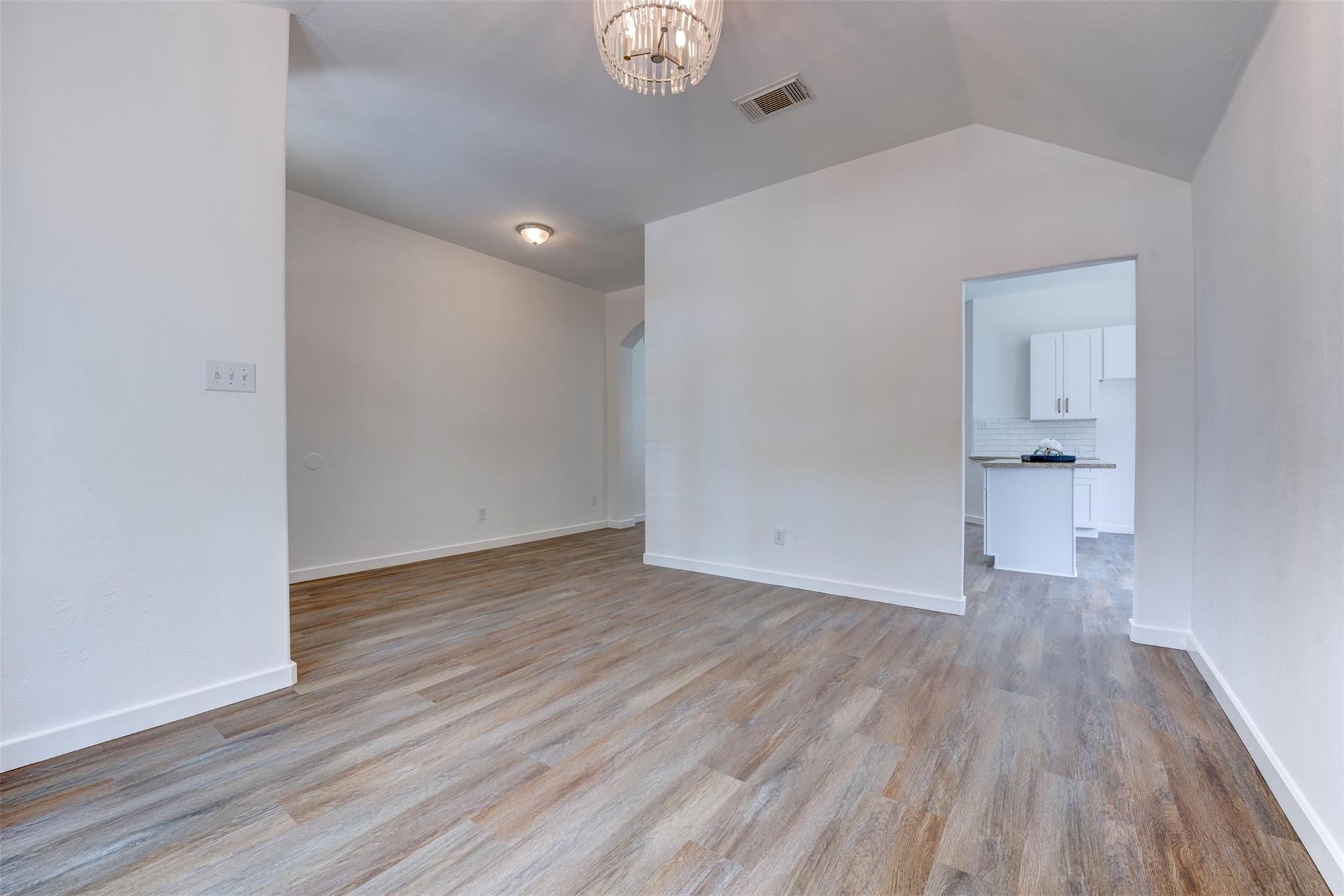 2402 Misty Falls Court