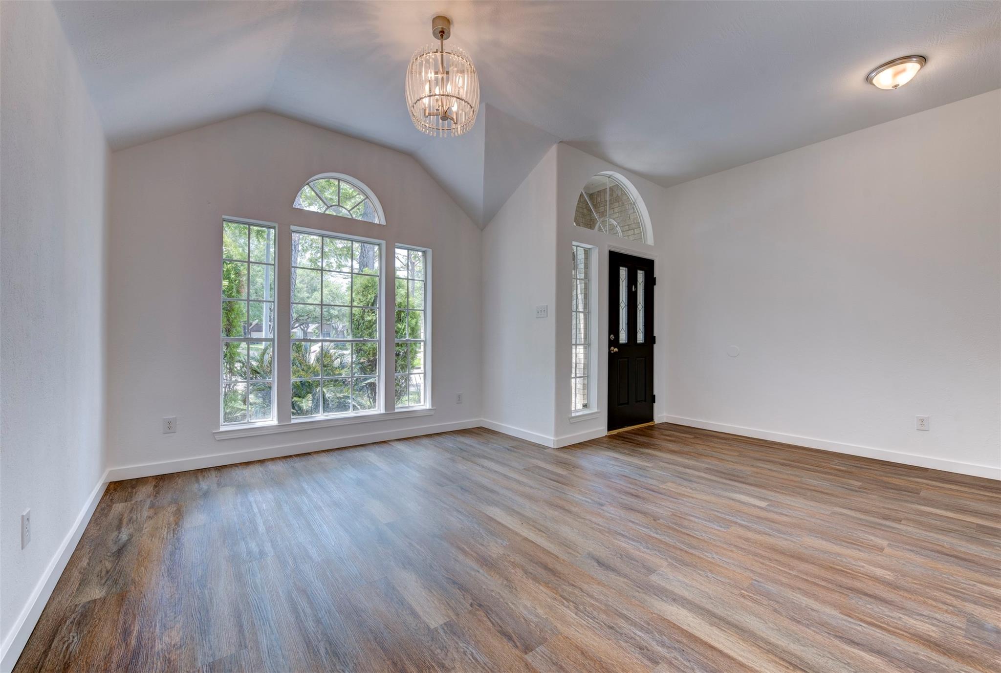 2402 Misty Falls Court