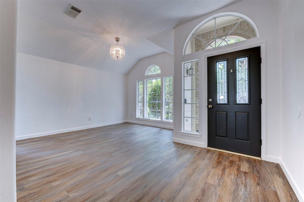 Photo of 2402 Misty Falls Court, Richmond, TX 77406 (MLS # 19183804)