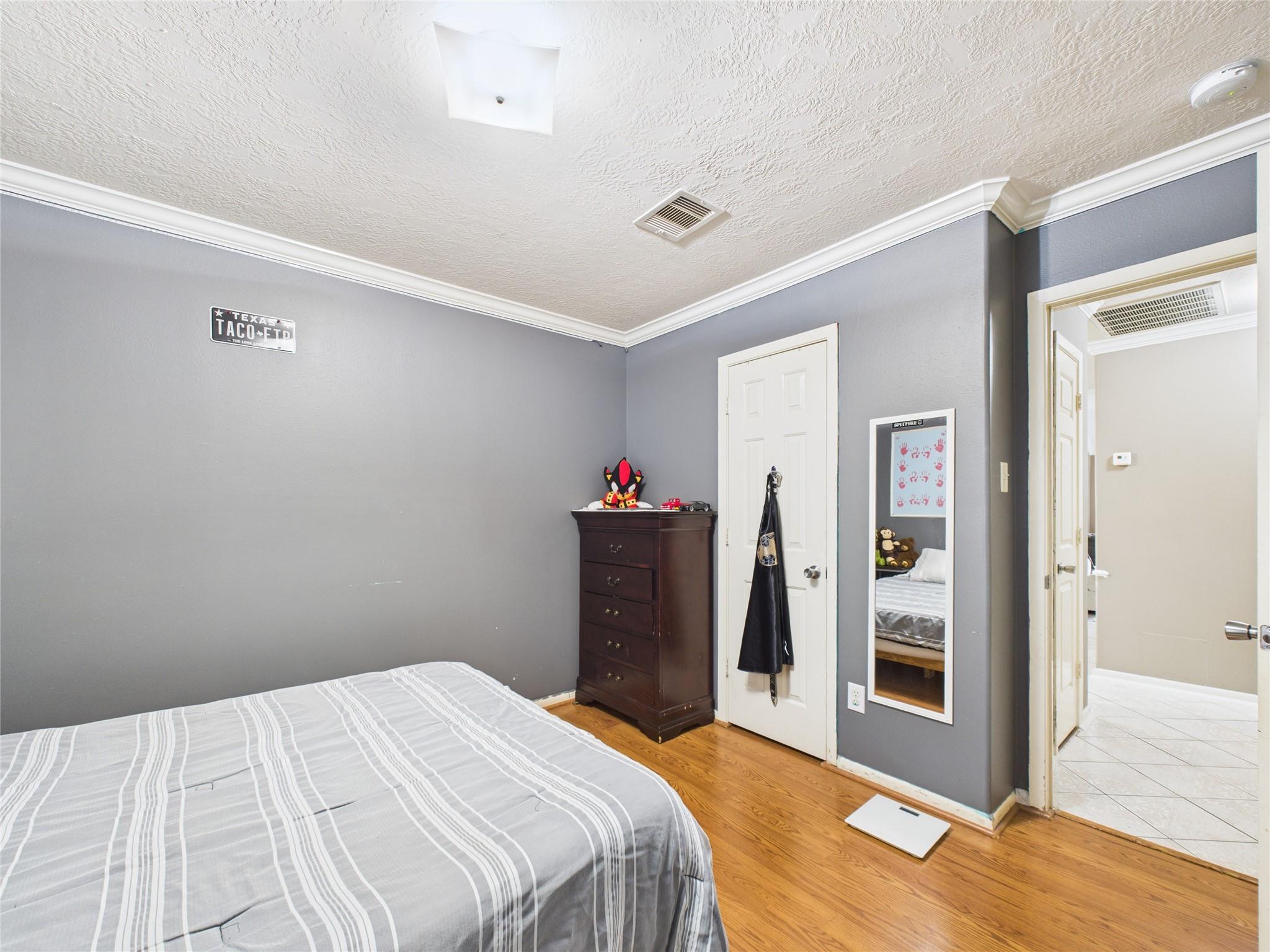 6618 Portlick Drive