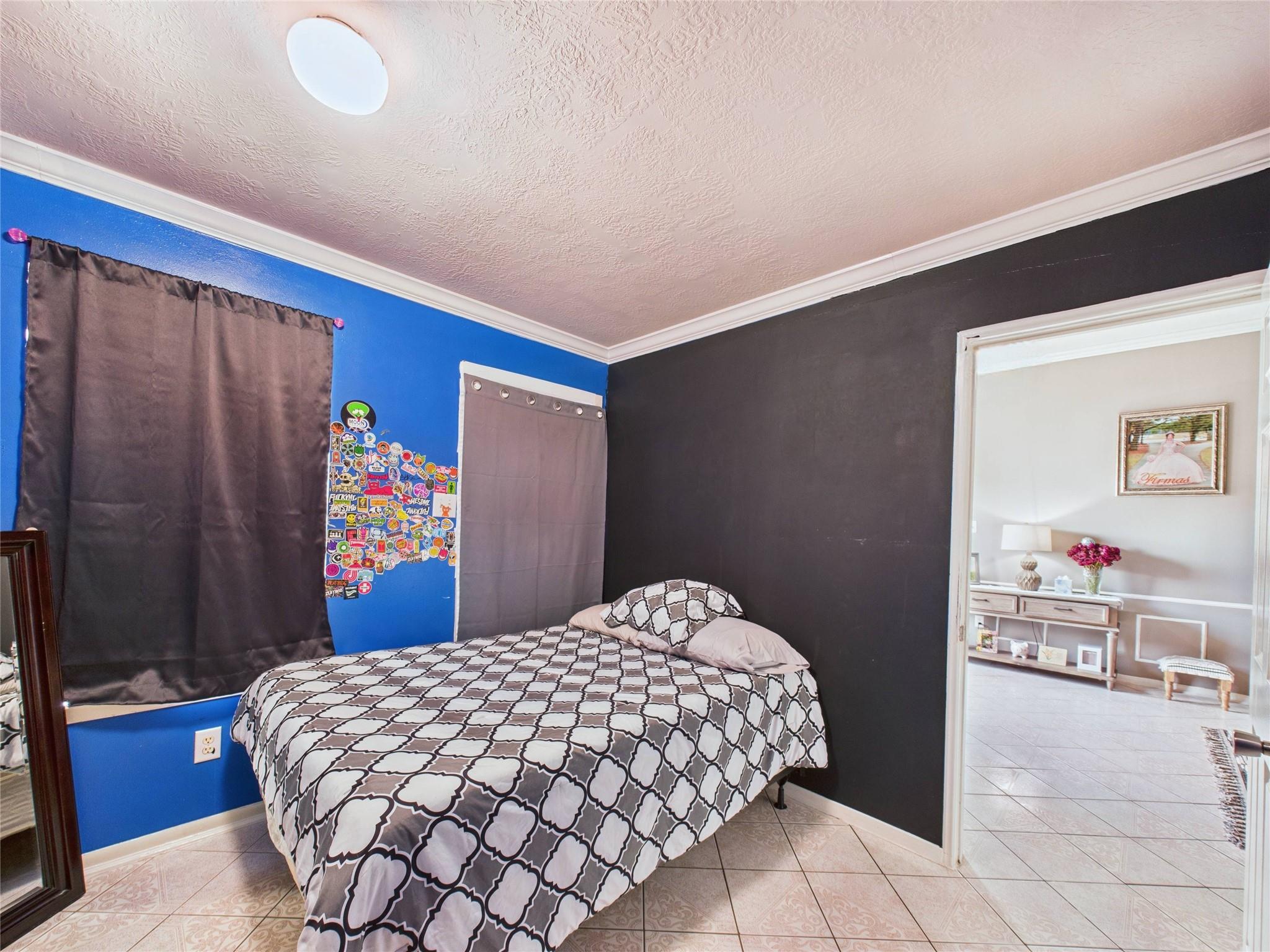 6618 Portlick Drive