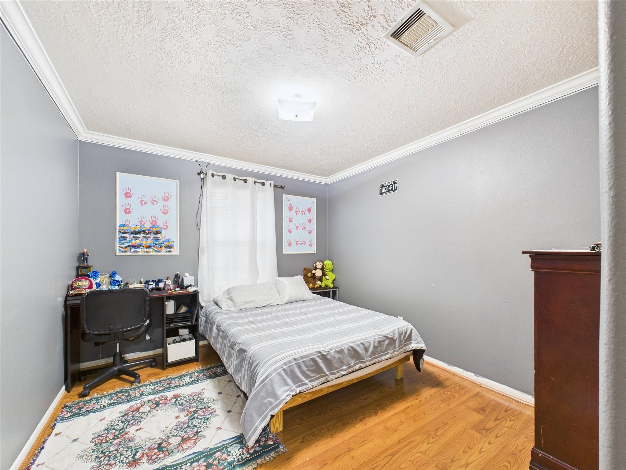 6618 Portlick Drive