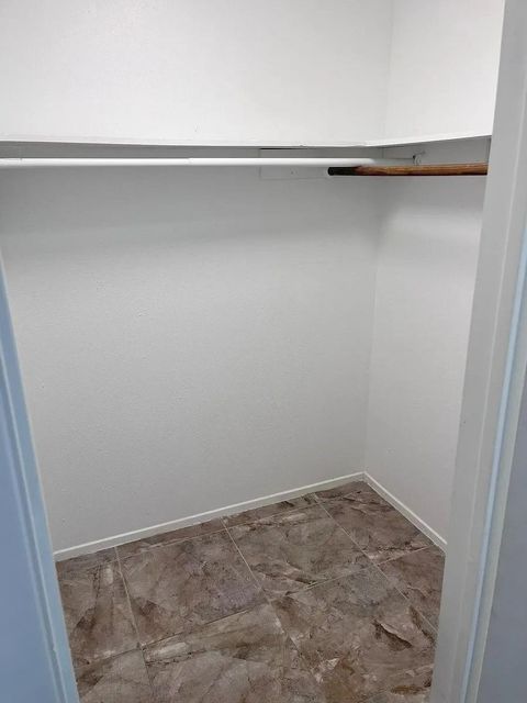 Tiny photo for 6439 S Briar Bayou Drive, Houston, TX 77072 (MLS # 41439612)