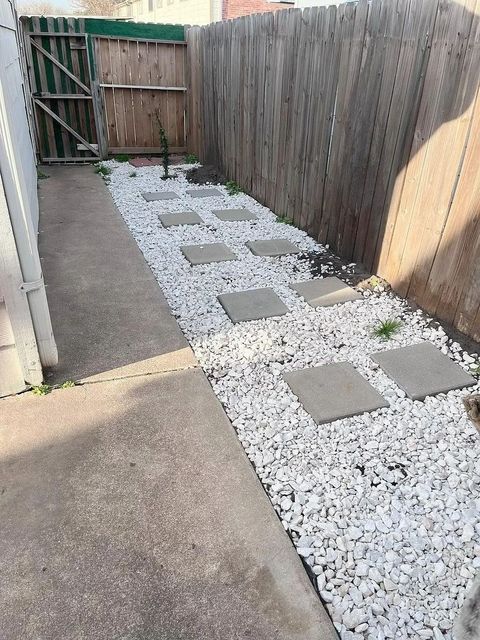 Tiny photo for 6439 S Briar Bayou Drive, Houston, TX 77072 (MLS # 41439612)