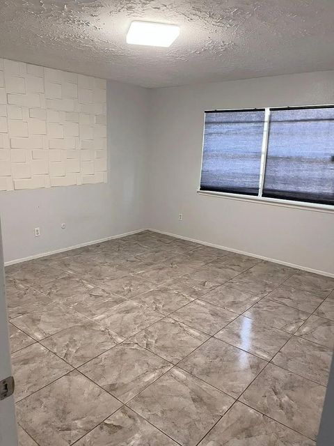 Tiny photo for 6439 S Briar Bayou Drive, Houston, TX 77072 (MLS # 41439612)