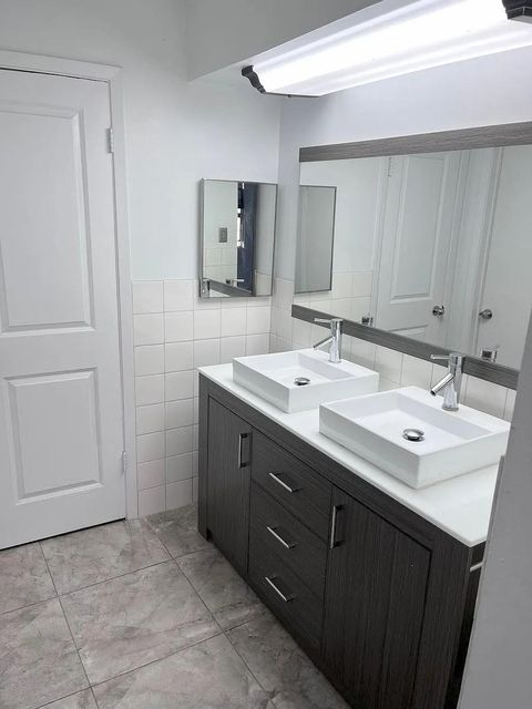 Tiny photo for 6439 S Briar Bayou Drive, Houston, TX 77072 (MLS # 41439612)