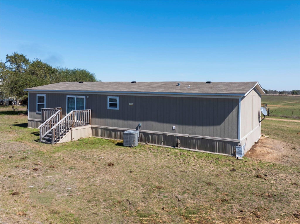 Photo of 5133 W Us Highway 90, Schulenburg, TX 78956 (MLS # 64973666)