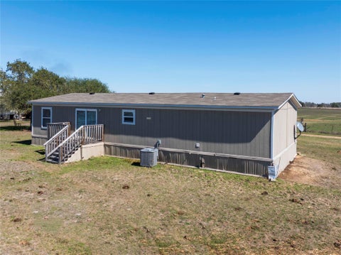 Photo of 5133 W Us Highway 90, Schulenburg, TX 78956 (MLS # 64973666)