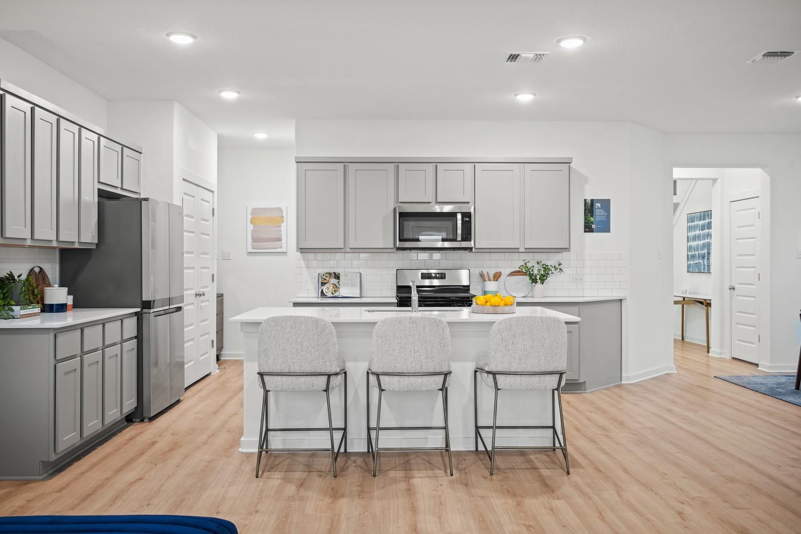 31022 Rena Coast Drive