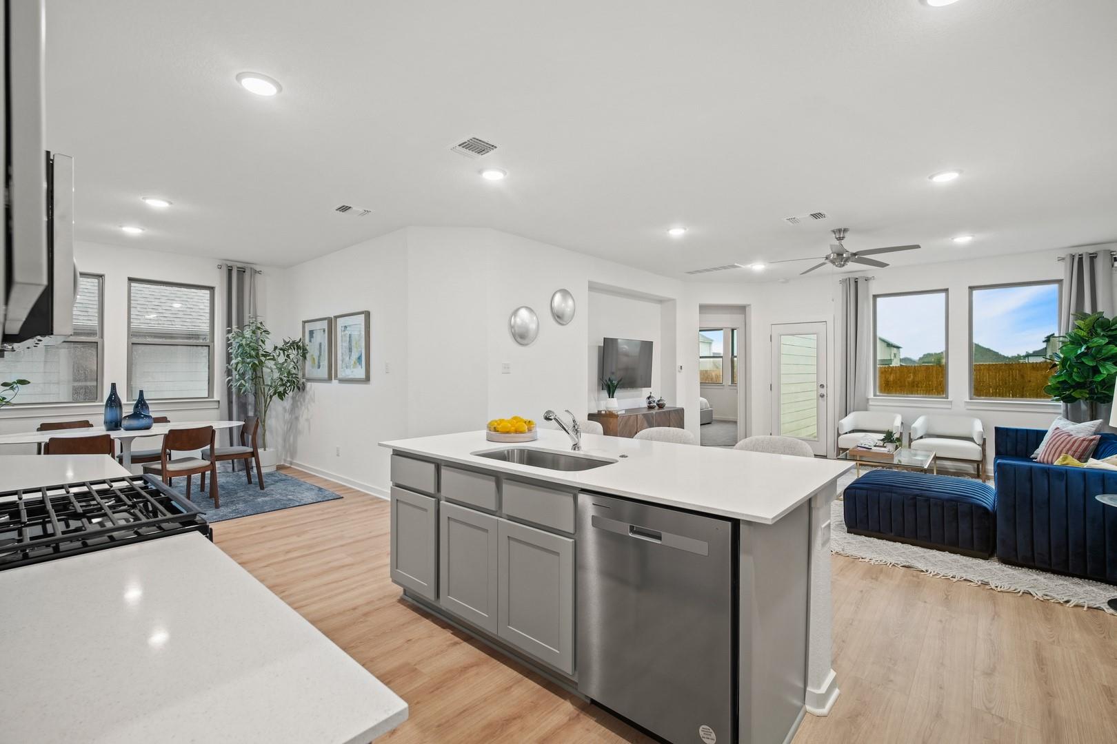 31022 Rena Coast Drive