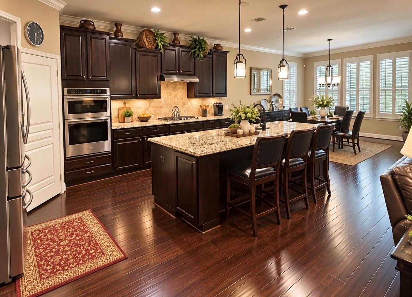 2938 Black Walnut Court