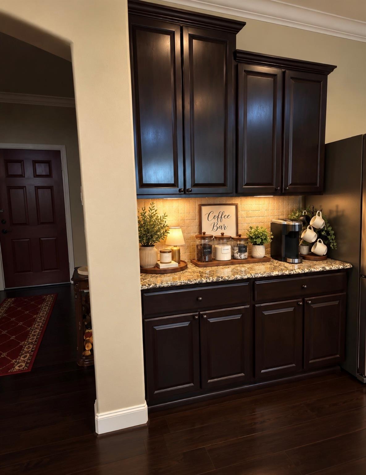 2938 Black Walnut Court