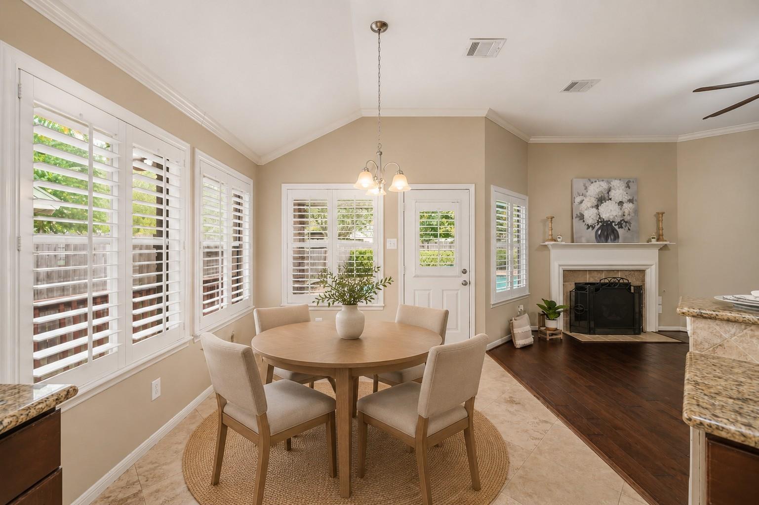 223 W New Meadows Drive