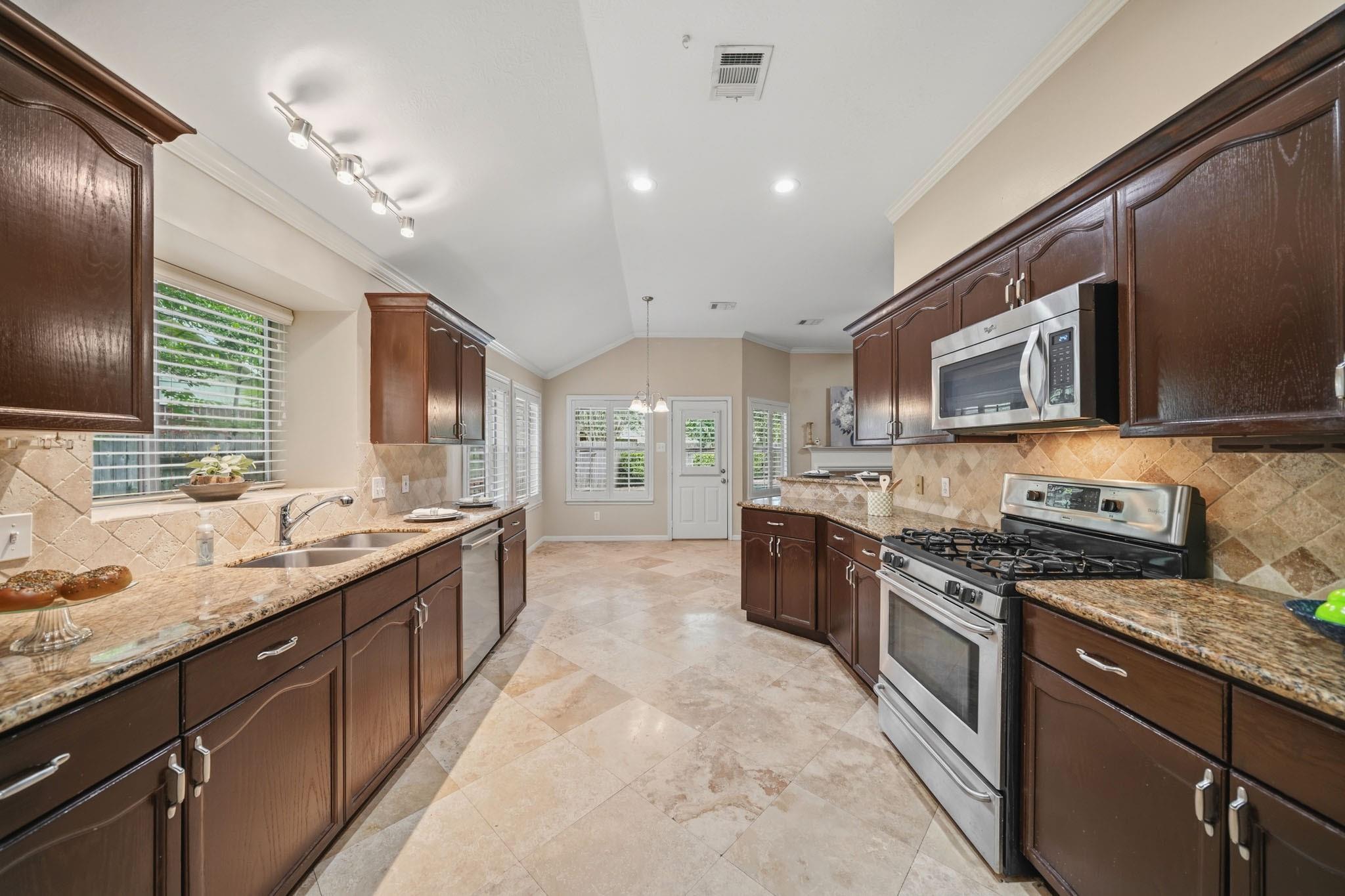 223 W New Meadows Drive