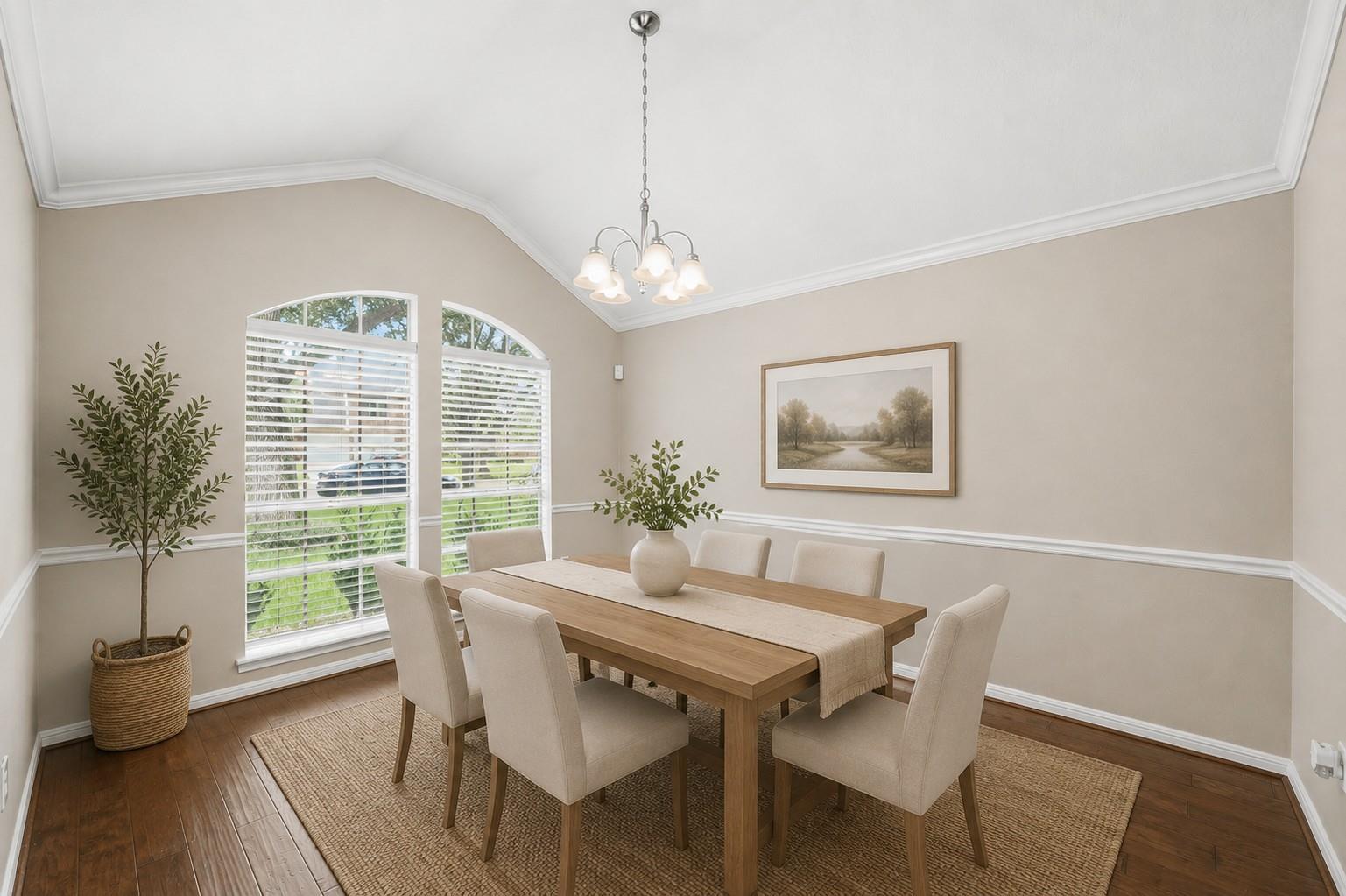 223 W New Meadows Drive