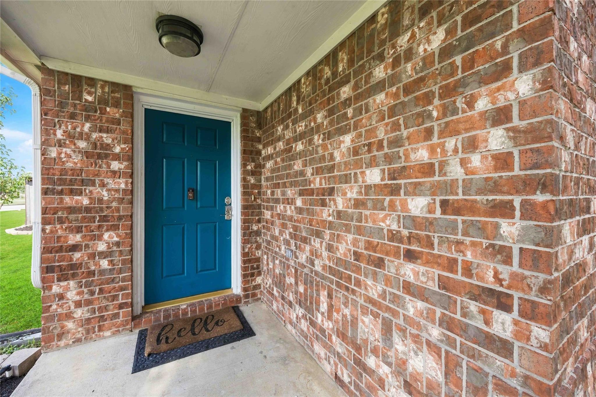 1210 Cambay Drive