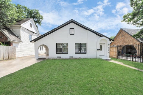 Photo of 2902 Truxillo Street #2904, Houston, TX 77004 (MLS # 94896301)