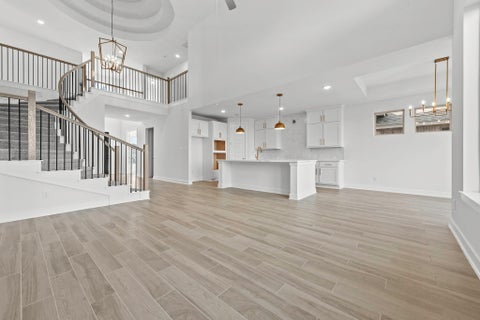 Photo of 3239 Big Bluestem Run, Brookshire, TX 77423 (MLS # 49474879)