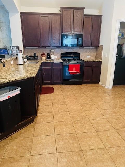25622 Forest Springs Lake