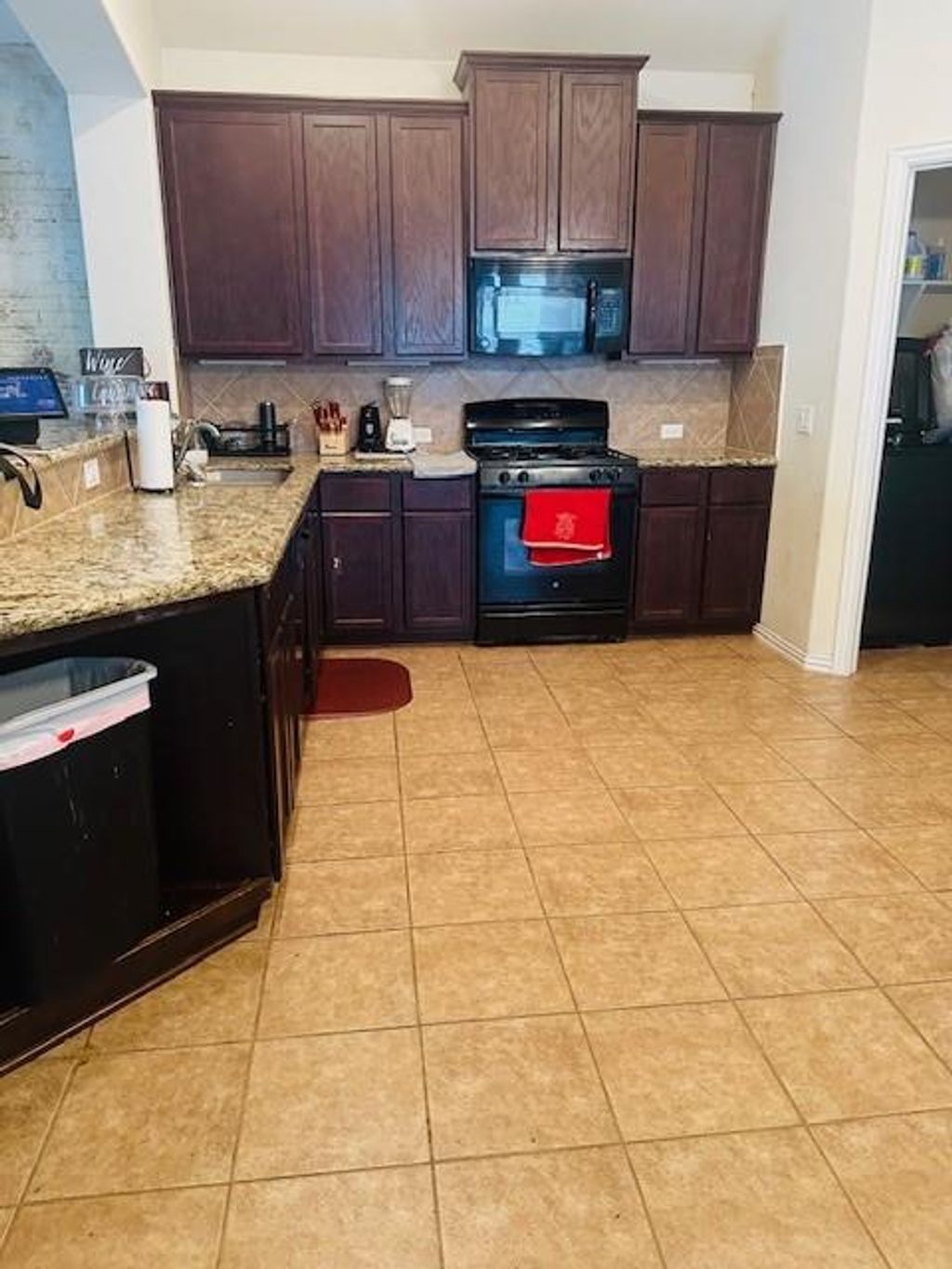 Photo of 25622 Forest Springs Lake, Spring, TX 77373 (MLS # 40045325)