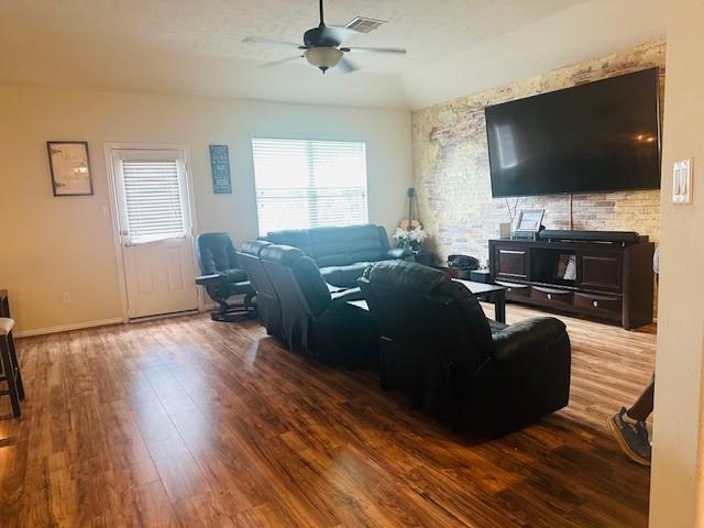 25622 Forest Springs Lake